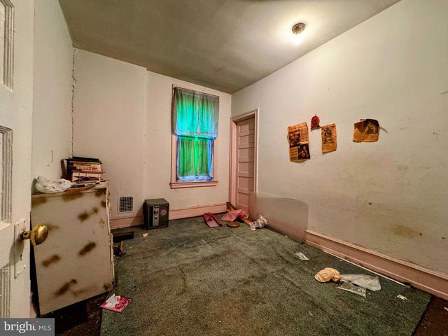 1332 N FRAZIER ST, Philadelphia, PA 19131