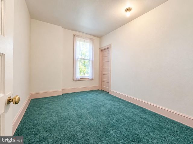 1332 N FRAZIER ST, Philadelphia, PA 19131