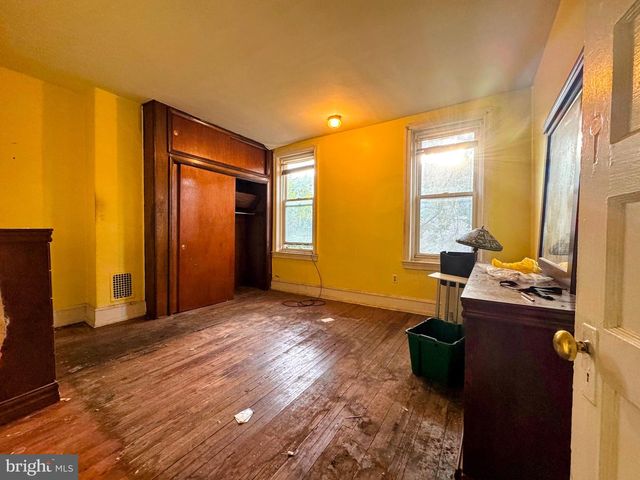 1332 N FRAZIER ST, Philadelphia, PA 19131