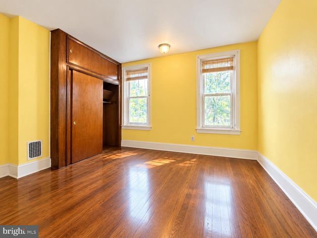 1332 N FRAZIER ST, Philadelphia, PA 19131