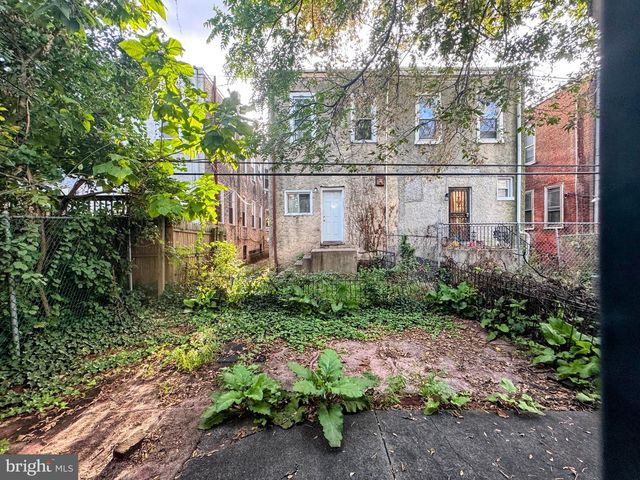 1332 N FRAZIER ST, Philadelphia, PA 19131