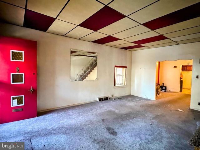 1332 N FRAZIER ST, Philadelphia, PA 19131