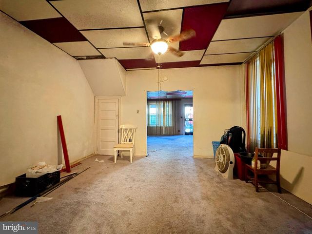 1332 N FRAZIER ST, Philadelphia, PA 19131