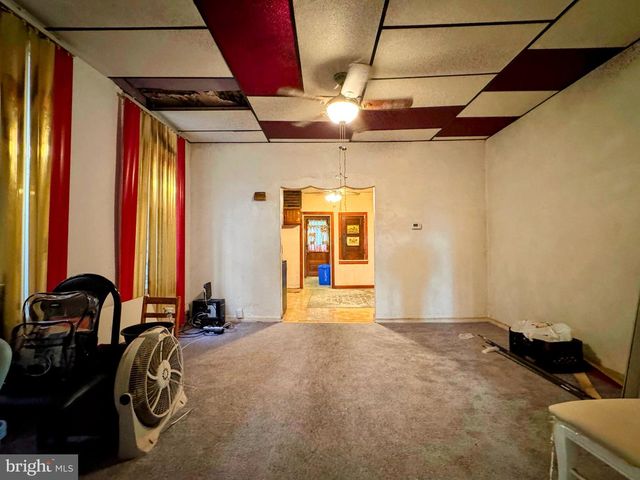 1332 N FRAZIER ST, Philadelphia, PA 19131