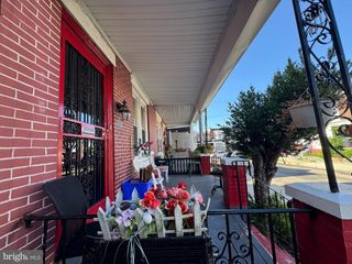 1332 N FRAZIER ST, Philadelphia, PA 19131