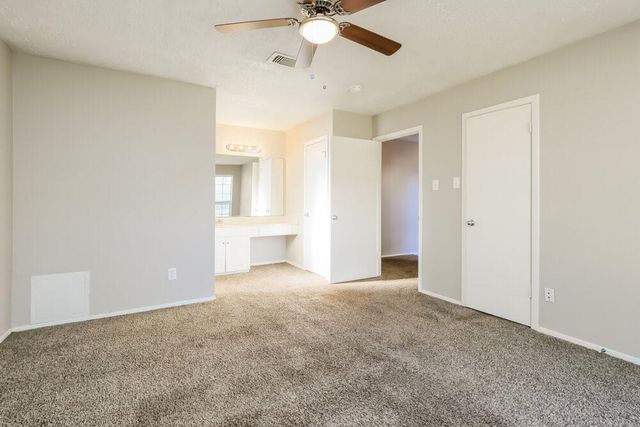 4831 Owens Creek Lane, Spring, TX 77388