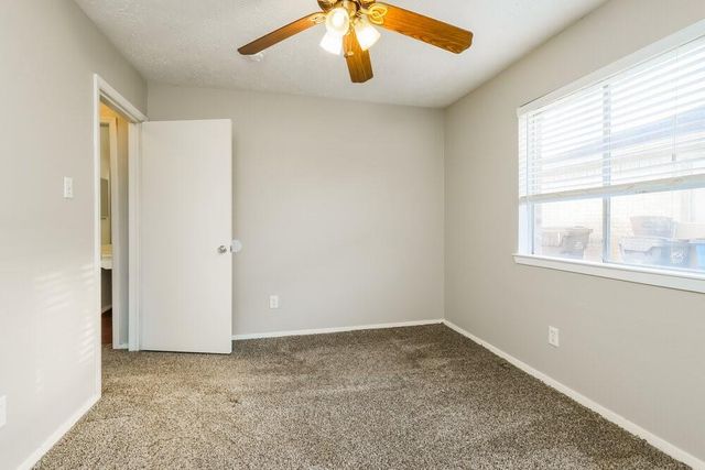 4831 Owens Creek Lane, Spring, TX 77388