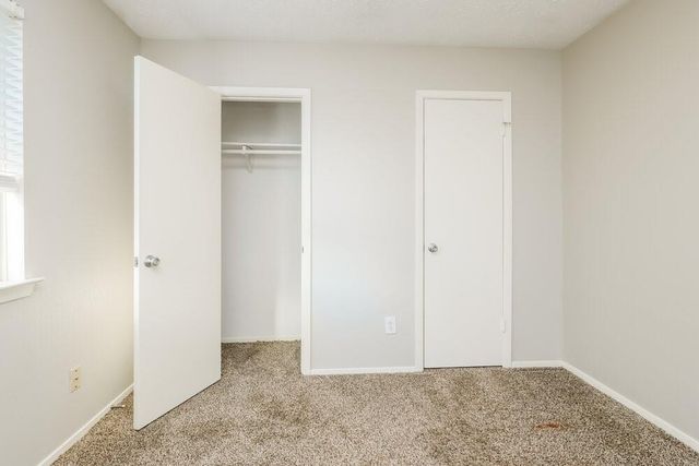 4831 Owens Creek Lane, Spring, TX 77388