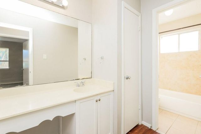 4831 Owens Creek Lane, Spring, TX 77388