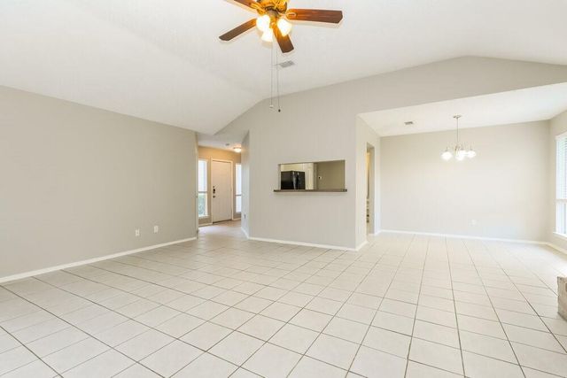 4831 Owens Creek Lane, Spring, TX 77388