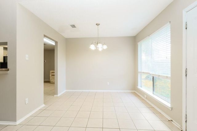 4831 Owens Creek Lane, Spring, TX 77388