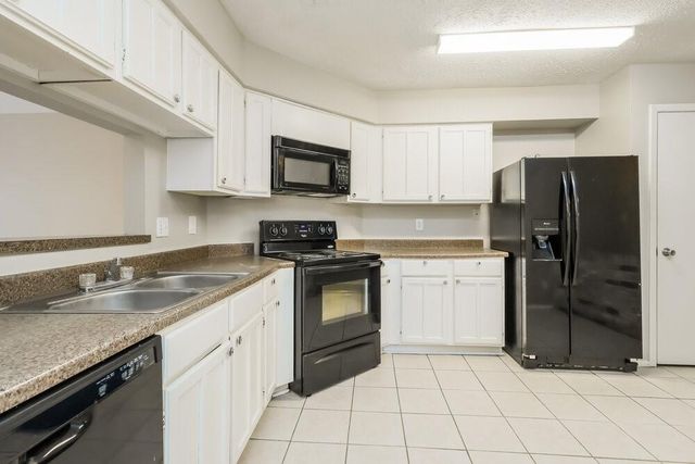 4831 Owens Creek Lane, Spring, TX 77388