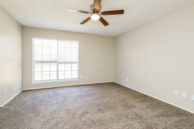 4831 Owens Creek Lane, Spring, TX 77388