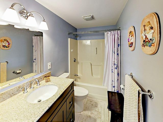 69 Crowes Purchase Road, West Yarmouth, MA 02673
