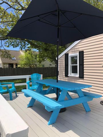 69 Crowes Purchase Road, West Yarmouth, MA 02673