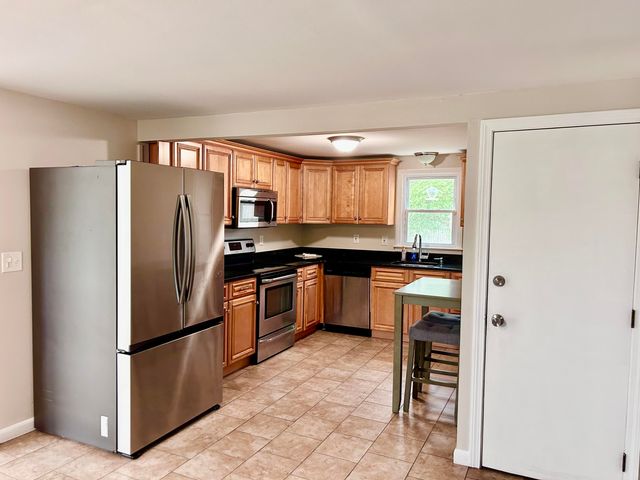 69 Crowes Purchase Road, West Yarmouth, MA 02673