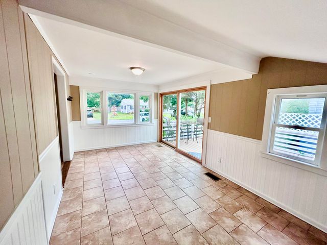 69 Crowes Purchase Road, West Yarmouth, MA 02673