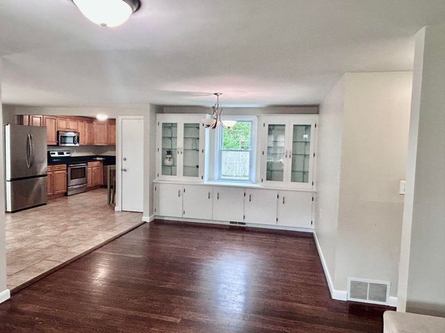 69 Crowes Purchase Road, West Yarmouth, MA 02673