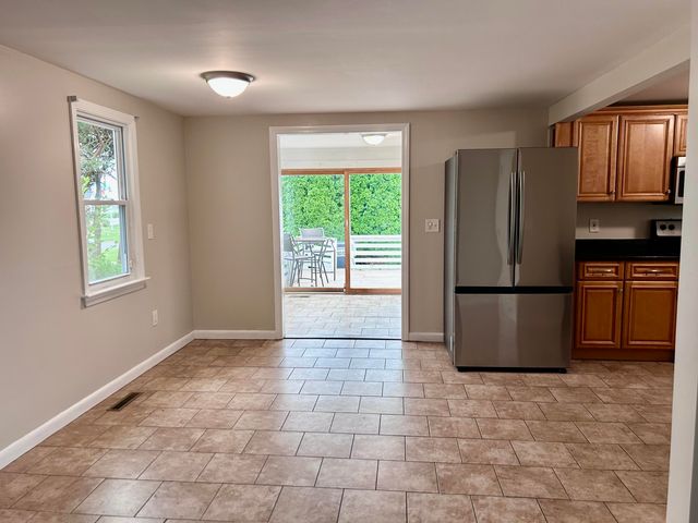 69 Crowes Purchase Road, West Yarmouth, MA 02673