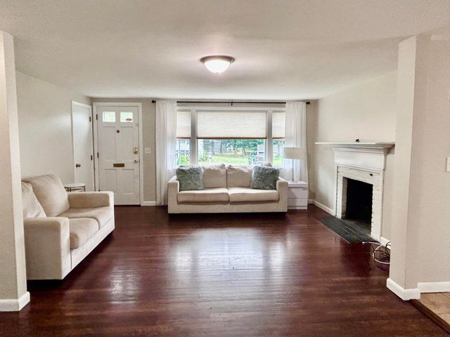 69 Crowes Purchase Road, West Yarmouth, MA 02673