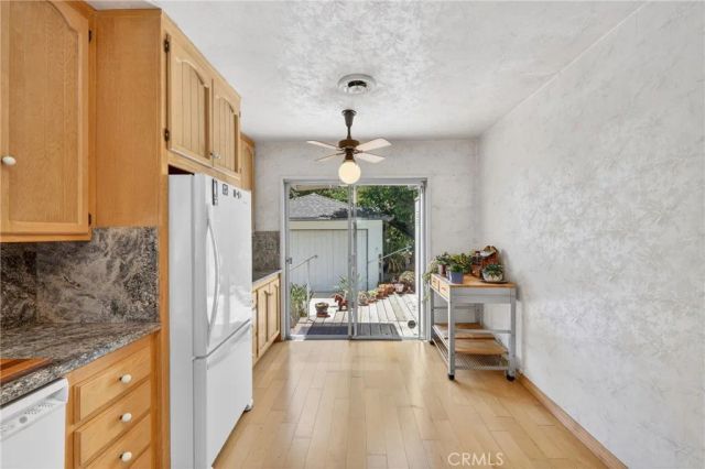 15136 Clark Street, Sherman Oaks, CA 91411