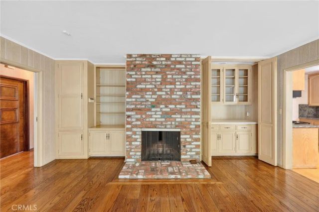 15136 Clark Street, Sherman Oaks, CA 91411