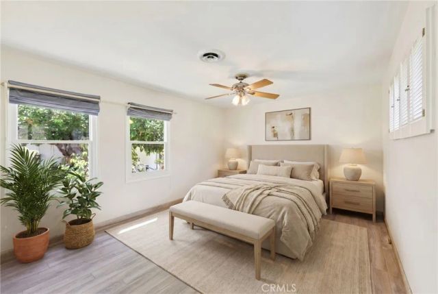 15136 Clark Street, Sherman Oaks, CA 91411