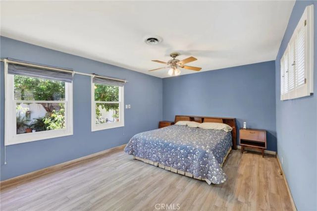 15136 Clark Street, Sherman Oaks, CA 91411