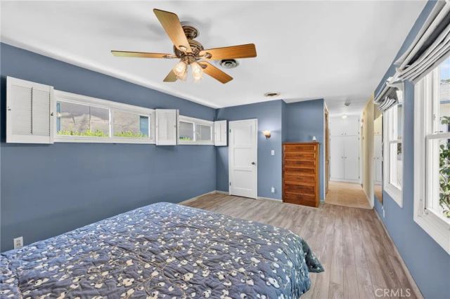 15136 Clark Street, Sherman Oaks, CA 91411