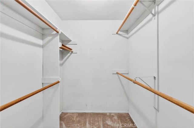 15136 Clark Street, Sherman Oaks, CA 91411