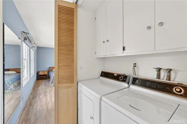 15136 Clark Street, Sherman Oaks, CA 91411