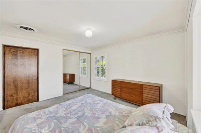 15136 Clark Street, Sherman Oaks, CA 91411