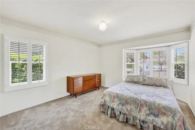 15136 Clark Street, Sherman Oaks, CA 91411