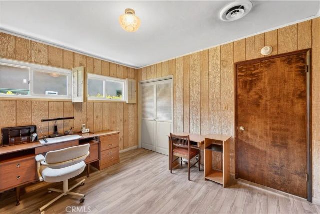 15136 Clark Street, Sherman Oaks, CA 91411
