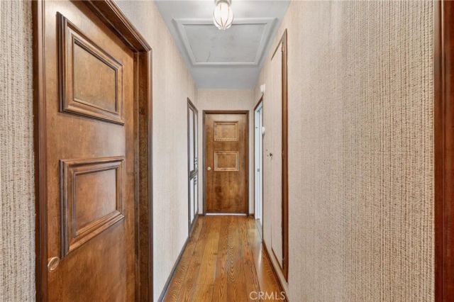 15136 Clark Street, Sherman Oaks, CA 91411