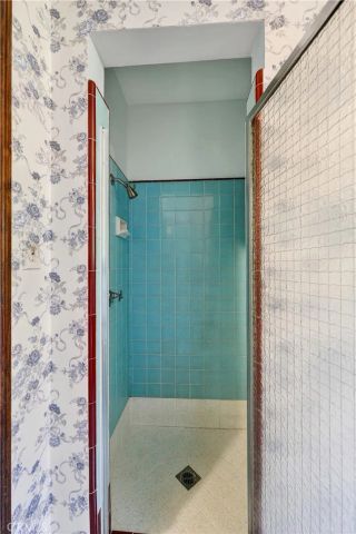 15136 Clark Street, Sherman Oaks, CA 91411