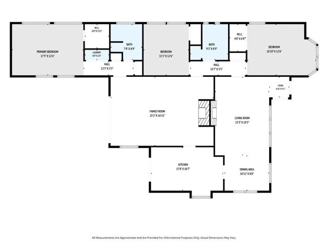 15136 Clark Street, Sherman Oaks, CA 91411