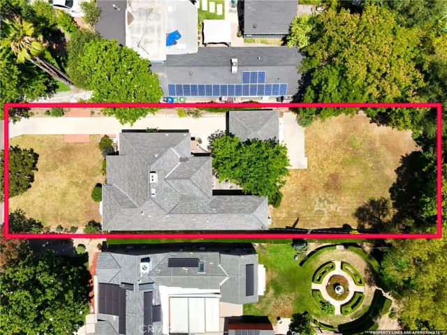 15136 Clark Street, Sherman Oaks, CA 91411