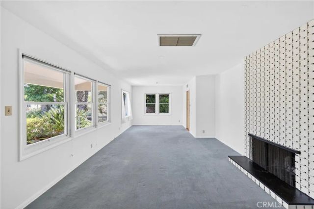 15136 Clark Street, Sherman Oaks, CA 91411