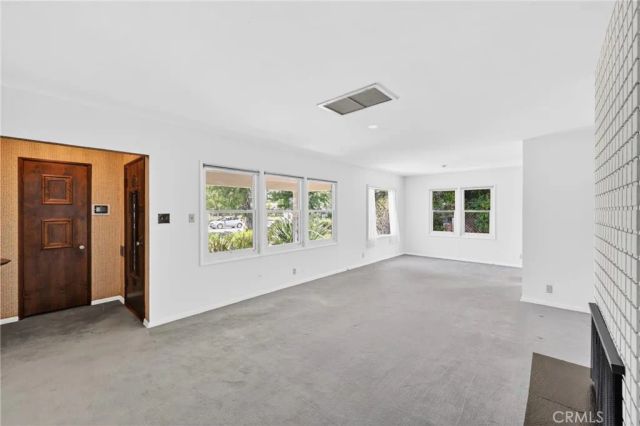 15136 Clark Street, Sherman Oaks, CA 91411