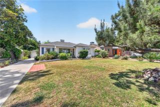 15136 Clark Street, Sherman Oaks, CA 91411