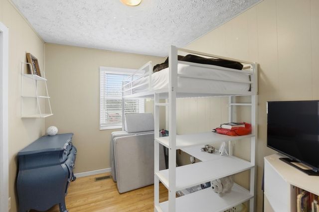 2804 Lowman Street 2804 Lowman Street, Springfield, OH 45505