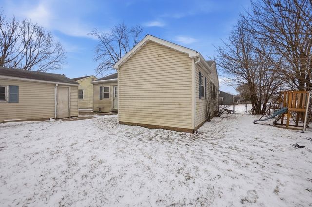 2804 Lowman Street 2804 Lowman Street, Springfield, OH 45505