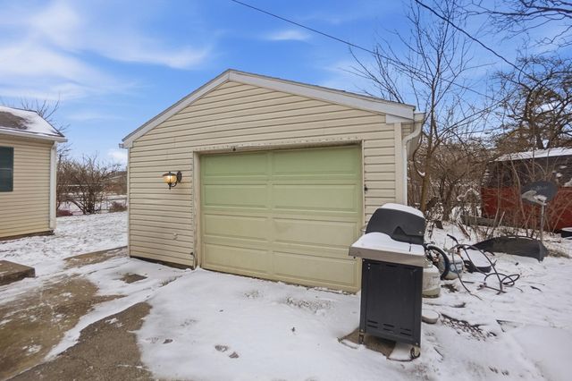 2804 Lowman Street 2804 Lowman Street, Springfield, OH 45505