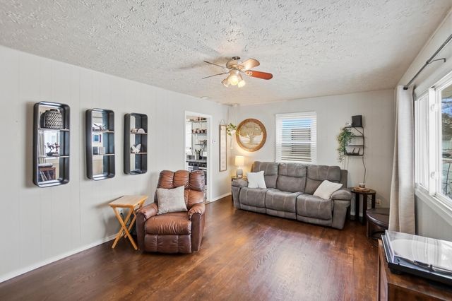 2804 Lowman Street 2804 Lowman Street, Springfield, OH 45505