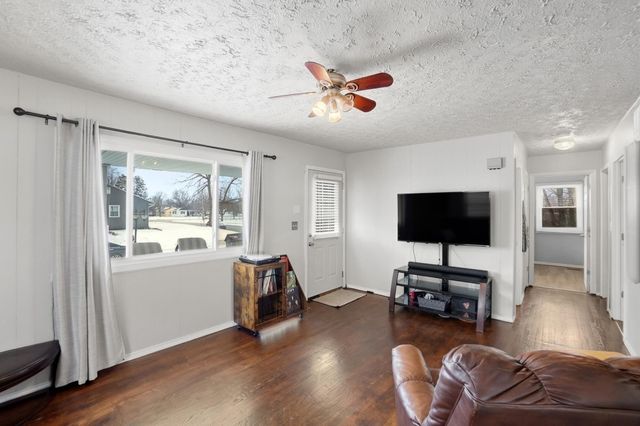 2804 Lowman Street 2804 Lowman Street, Springfield, OH 45505