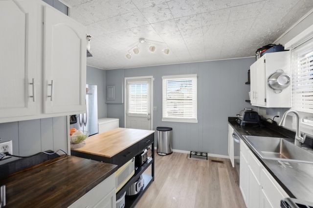 2804 Lowman Street 2804 Lowman Street, Springfield, OH 45505