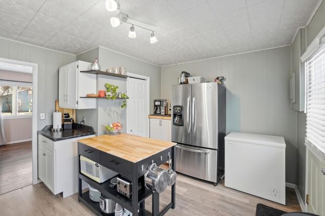 2804 Lowman Street 2804 Lowman Street, Springfield, OH 45505