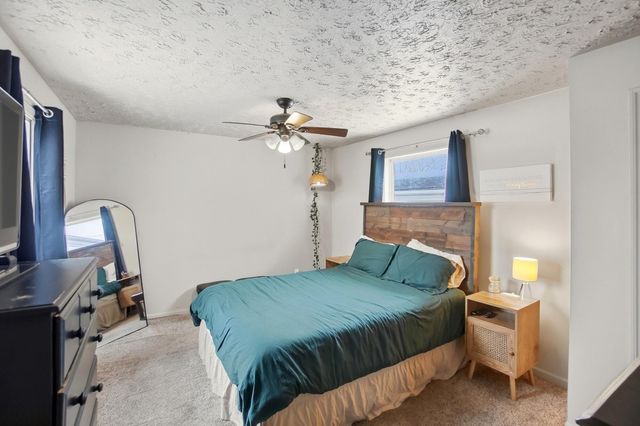 2804 Lowman Street 2804 Lowman Street, Springfield, OH 45505