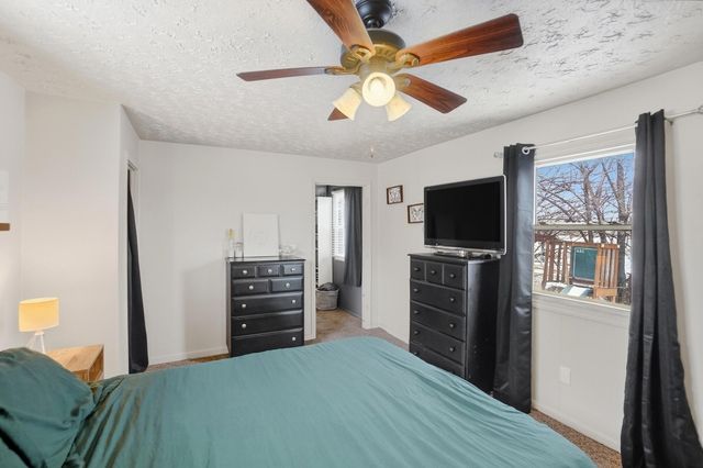 2804 Lowman Street 2804 Lowman Street, Springfield, OH 45505